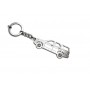 Keychain Ford Expedition IV 2018+ - (type STEEL)